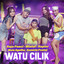 Raja Panci, Mintul, Kepler, Mala Agatha, Samirin Pentol - Watu Cilik