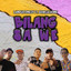 lampu1comedy, Bringin Home - Bilang Sa We