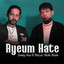 SAMY ASA, Nazar Shah Alam - Ayeum Hate - Live