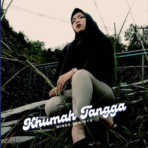 Winda Sanjaya - Khumah Tangga