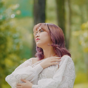 Happy Asmara - 1001 Bintang