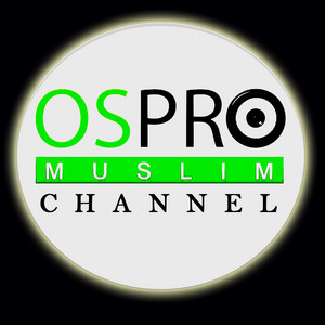 OSPRO MUSLIM CHANNEL - Da Thurqol Ghoi