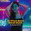 Pinot Fernandez - DJ KESEL BOLEH MARAH BOLEH