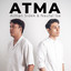 Aiman Sidek, Naufal Isa - Atma