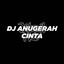 Jibril Pro - DJ Anugerah Cinta