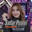 Shinta Arshinta - SADAR POSISI
