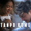 DAVID CHANDRA, Niken Salindry - Tanpo Kowe