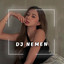 Catam Cool - Dj Ngomongo Njalukmu Piye