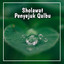 Cool Project - Sholawat Ashighil