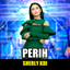 Sherly Kdi - Perih