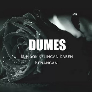 Daixi Remixer - DJ DUMES - KOYOK LAGI WINGI AWAKDEWE NGOBROL TEKAN WENGI