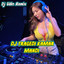 Dj Udin Remix - DJ TRAGEDI KAMAR MANDI