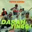 Toton Caribo - DARAH TINGGI