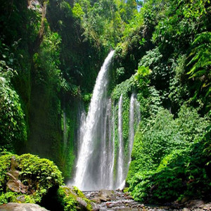 KADIR TANGSE - MENENTANG PERJODOHAN