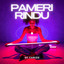 DJ Carizo - Pameri Rindu