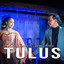 DAVID CHANDRA, Niken Salindry - Tulus