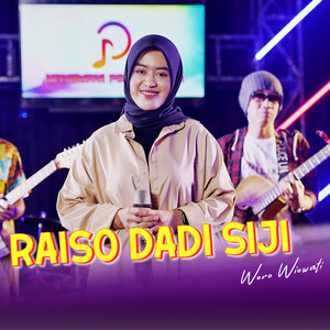 Woro Widowati - Raiso Dadi Siji