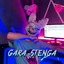RIEL PANGKEY - Gara Stenga