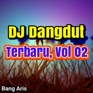 Bang Aris - Kehilangan