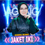 Indri Duo Ageng, Ageng Music - Jaket Iki