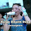 Dewangkara, Erika Syaulina - Surga Dibalik Dosa