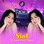 Dj Vita - Sial Remix Jj Sial Sialnya Aku