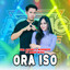 Fira Azahra, Masdddho, Ageng Music - Ora Iso