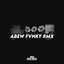 ABEW FVNKY - DJ Perahu Layar Bootleg