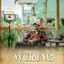 Catur Arum - WURUNG