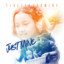 Fidella Jasmine - Just Mine (Hanya Milikku)