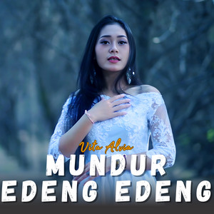 Vita Alvia - Mundur Edeng Edeng