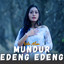 Vita Alvia - Mundur Edeng Edeng