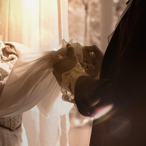 NADAFID - Selamanya, Selama Hidupku