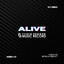 Abang Breakbeat - DJ ALIVE BREAKBEAT X JDM MENGKANE - Abang Breakbeat