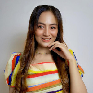 Sylvia Novie - Kawin Muda - Remastered 2024