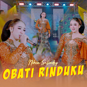 Niken Salindry - Obati Rinduku