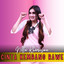 Nella Kharisma - Cinta Kembang Rawe