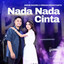 Andin Nadira, Irwan Krisdiyanto - Nada Nada Cinta