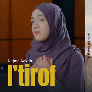 Najma Azizah - Al-I'tiraf