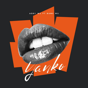 Adry WG, BAM'S WG - YANKO