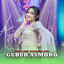 Kurnia Rahma, Mahesa Music - Gubuk Asmoro