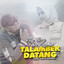 Bigheru - Talambek Datang
