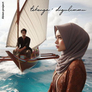 Abian Project, Madatte arts - Tekenga' Digulimmu