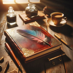 SLIMEGIRL, CHIKA - Mengalah Demi Cinta