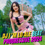 Diva Hani, KOAMI MUSIC - DJ I 'm Lo Ale Beat Progressive