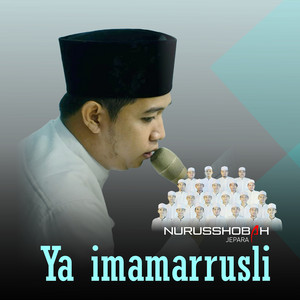 Nurusshobah Jepara - Ya Imamarrusli