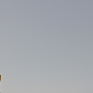 Dika D - Surga Sejati