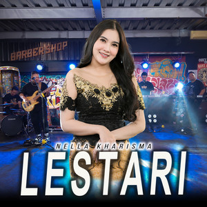 Nella Kharisma - Lestari