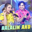 Duo Manja - Halalin Aku