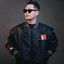 DJ ALDE, ANGGA DERMAWAN - DOLA - DJ ALDE Remix